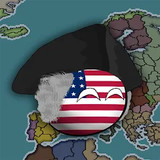 Countryballs at War<span>(Mod Menu)</span>1.1.0_Popularmodapk.com