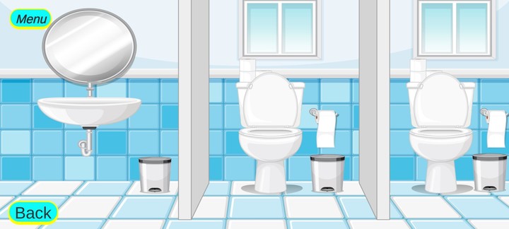 Encuentra la Salida screenshot image 2_Popularmodapk.com