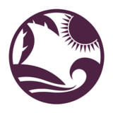 Rejsespejder2.4.27_Popularmodapk.com