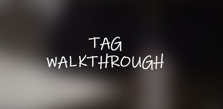 Tag After School screenshot image 1_Popularmodapk.com