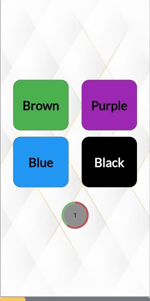 Color Deception screenshot image 5_Popularmodapk.com