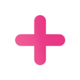 Pilulka7.4.2/deploy_Popularmodapk.com