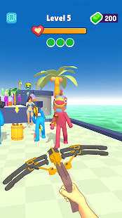 Фармацевт Практик screenshot image 3_Popularmodapk.com