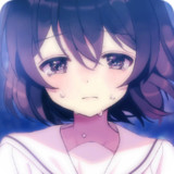 Summer’s End Blooming Flower<span>(Free download)</span>3.0.0.3_Popularmodapk.com