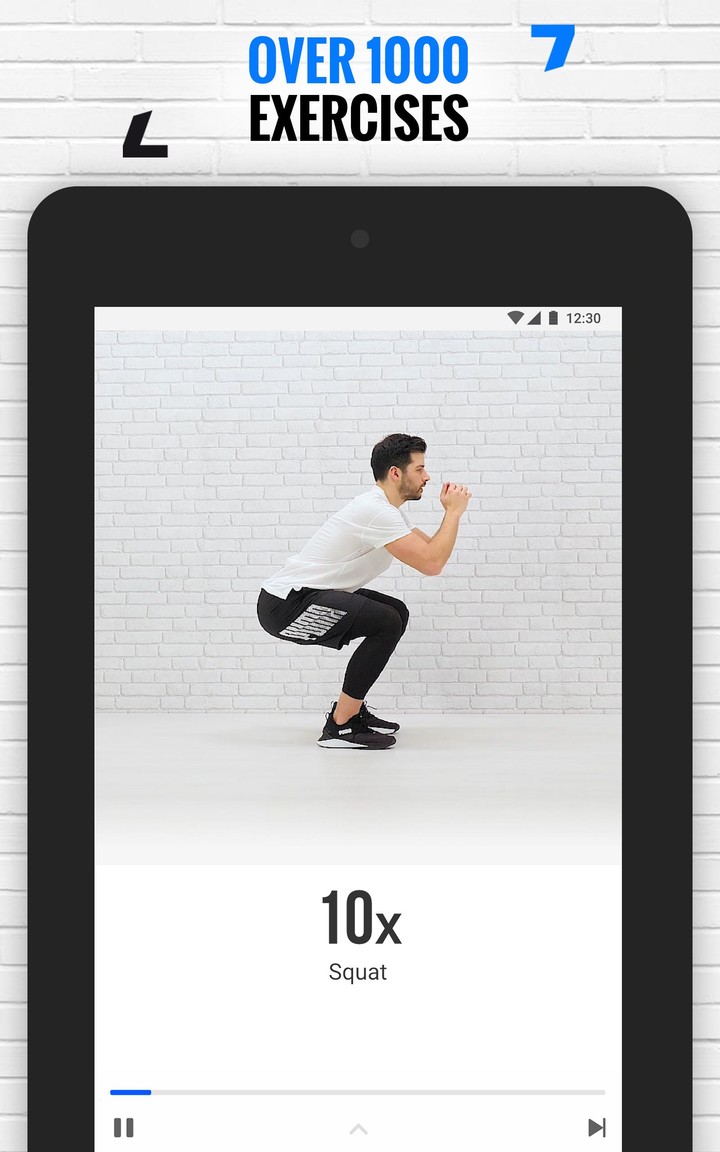 Xmas Tree in FNF Mod screenshot image 18_Popularmodapk.com