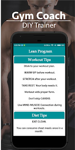 IOB Supermercado screenshot image 4_Popularmodapk.com