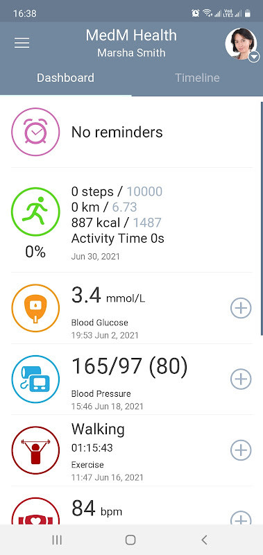 Minnesota Vikings Mobile screenshot image 12_Popularmodapk.com