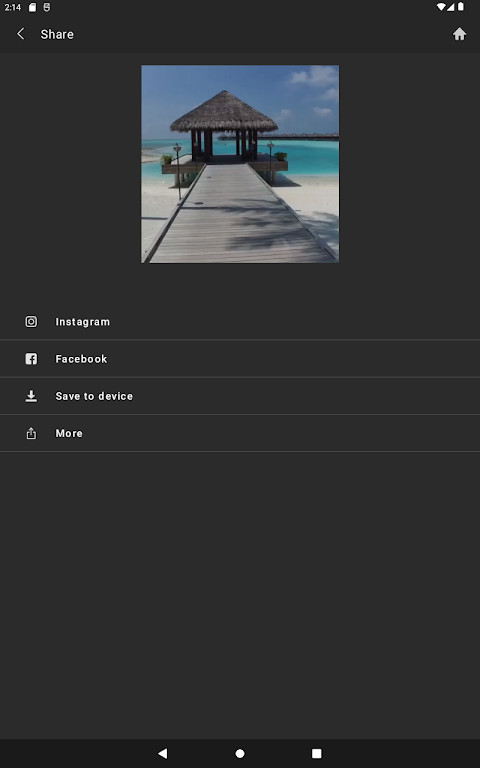 GB Version GB App Pro 2022 screenshot image 9_Popularmodapk.com