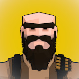 Rush Cover<span>(No Ads)</span>0.1_Popularmodapk.com