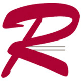 Ridley’s Family Market1.2.6_Popularmodapk.com