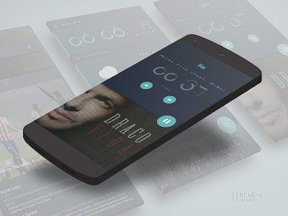 HealthCheck SA screenshot image 1_Popularmodapk.com