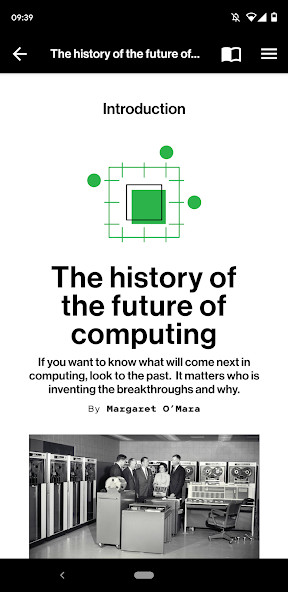 Otto Atacarejo screenshot image 5_Popularmodapk.com