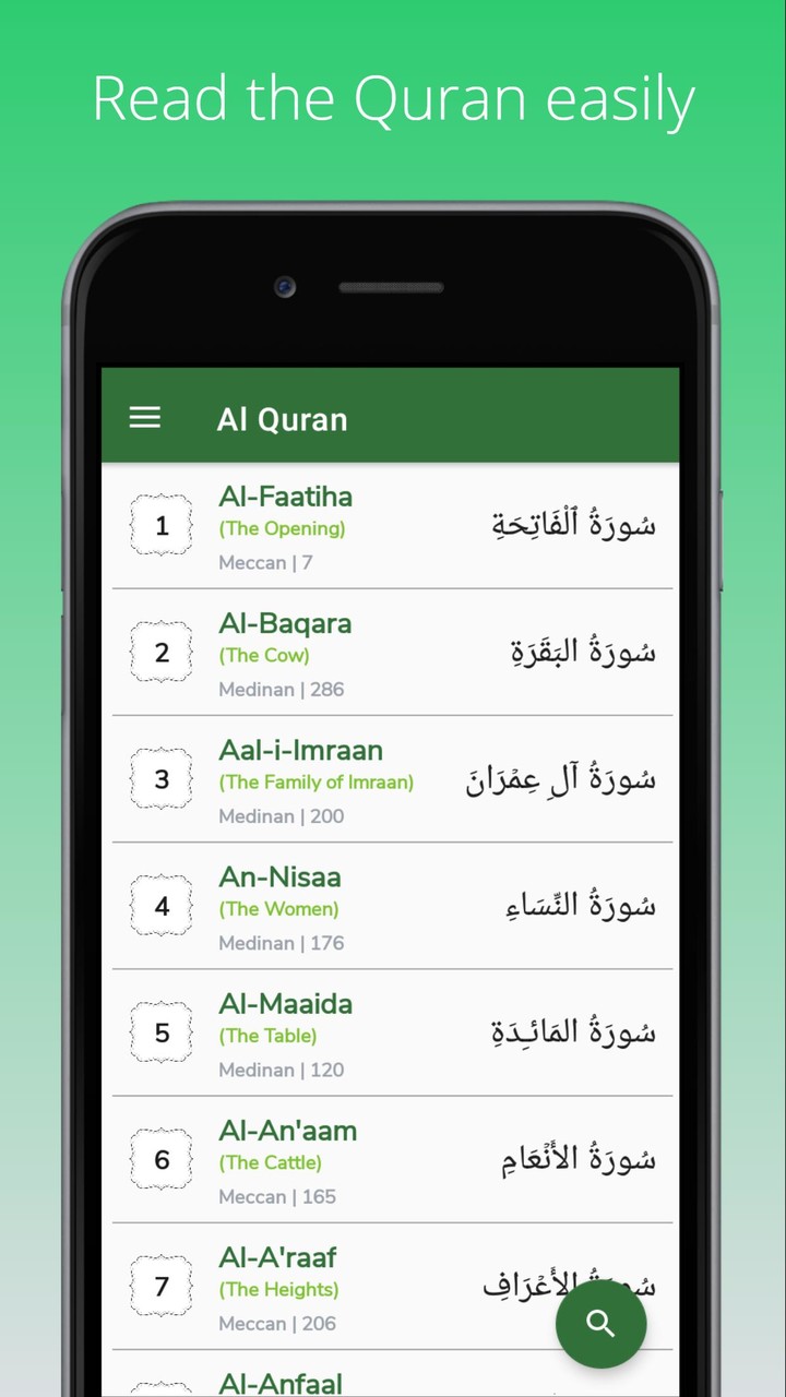 Tube Map - London Underground screenshot image 6_Popularmodapk.com
