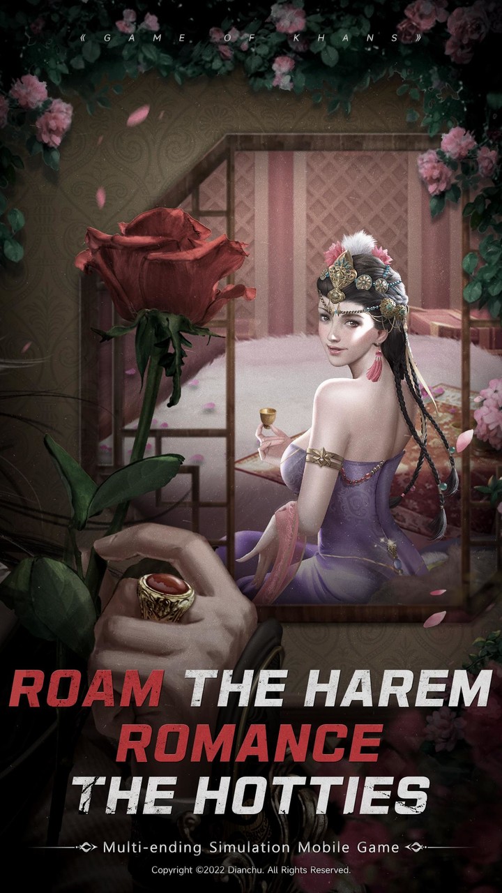 Deutsch lesen lernen screenshot image 10_Popularmodapk.com