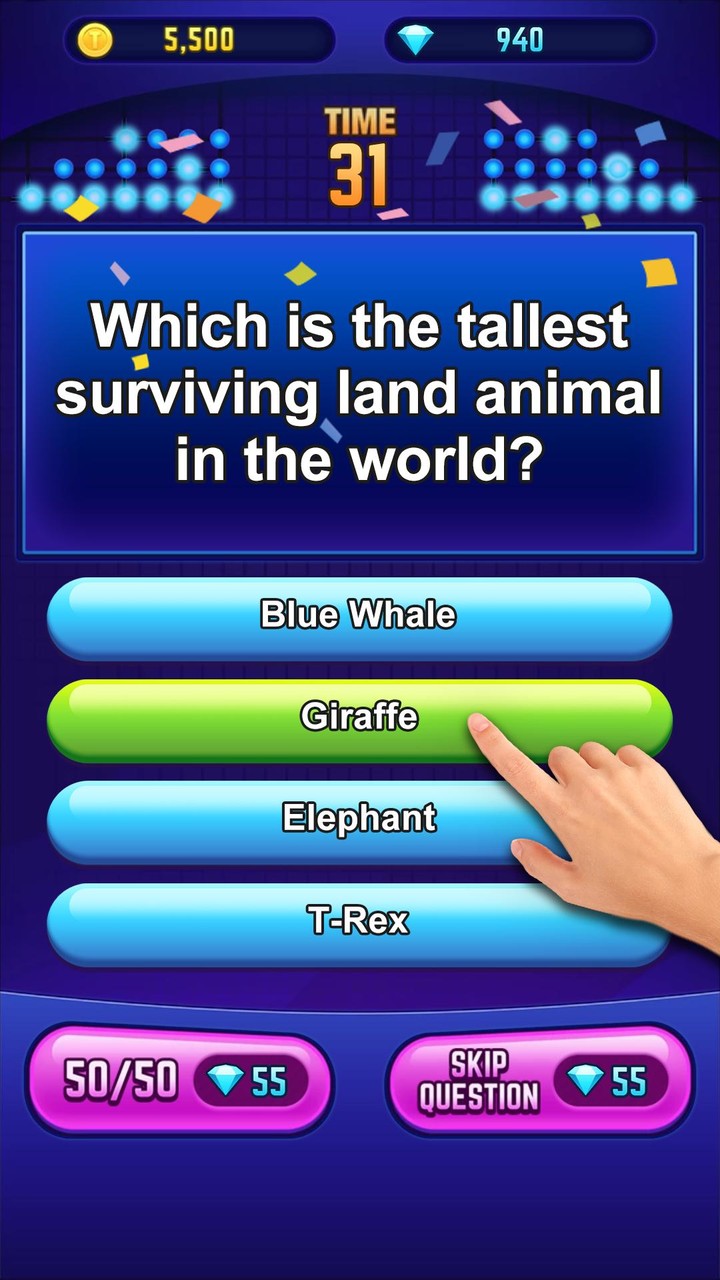 Chemify - for Indian Chemist screenshot image 20_Popularmodapk.com