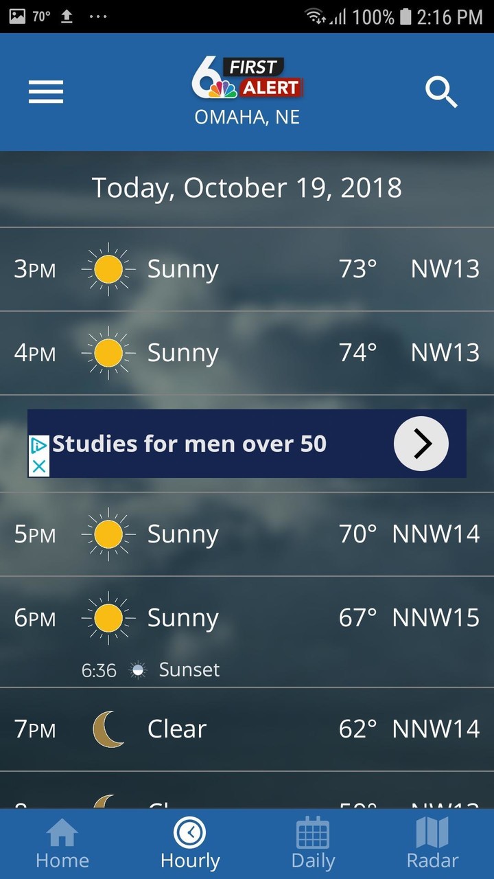 renal summer<span>(No Ads)</span> screenshot image 3_Popularmodapk.com