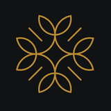 اسعار الذهب و العملات1.4.0_Popularmodapk.com