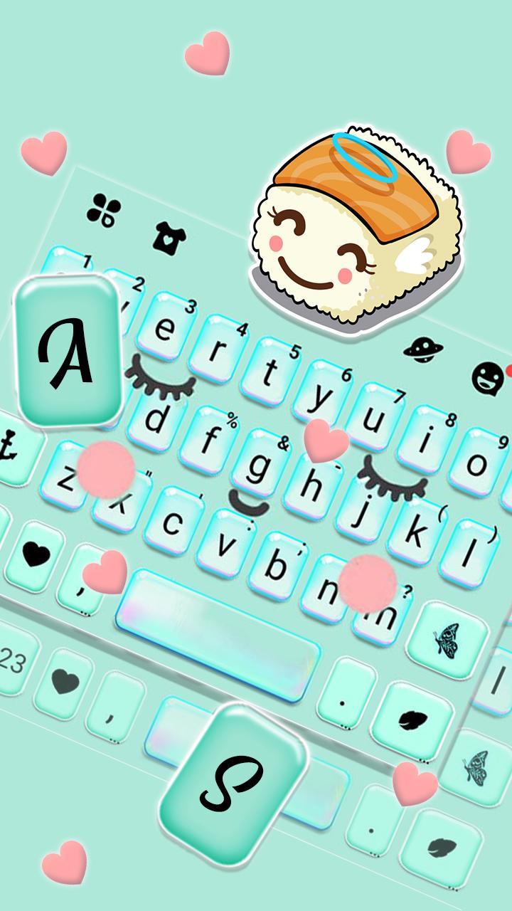 Agende Agora screenshot image 8_Popularmodapk.com