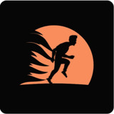 Shadows: Cradle Island Puzzle RPG(Paid games to play for free)1.0.43_Popularmodapk.com