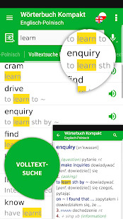 เกมทายภาพปริศนา screenshot image 4_Popularmodapk.com