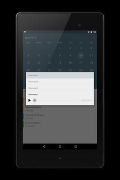 Beautiful Audi Photos Offline screenshot image 15_Popularmodapk.com