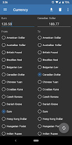 Space Clean-Clean Device screenshot image 1_Popularmodapk.com