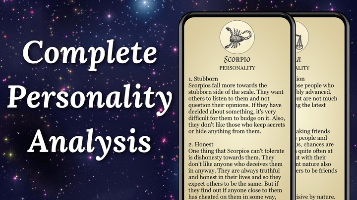Notepad: safe and Fast notes screenshot image 28_Popularmodapk.com