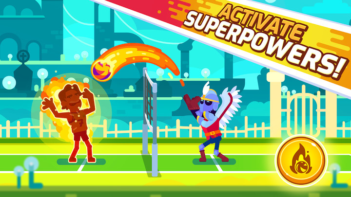 Craft Monsters Hide and Seek screenshot image 7_Popularmodapk.com