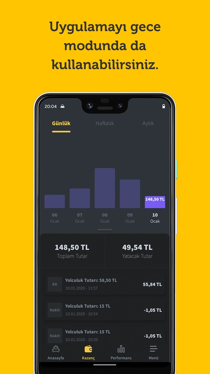 Mini Greenhouse screenshot image 5_Popularmodapk.com