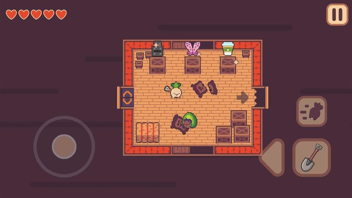 Onet Connect Two Animal screenshot image 10_Popularmodapk.com