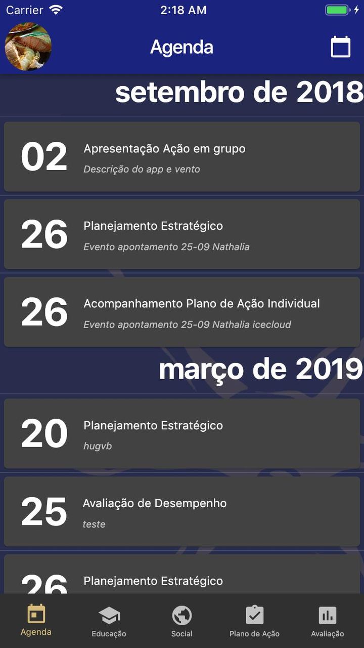 Arquitetura Humana screenshot image 2_Popularmodapk.com