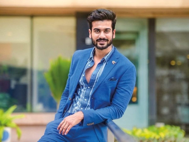 Sunny Kaushal every updates screenshot image 5_Popularmodapk.com