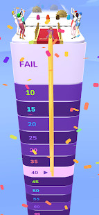 Gathering Sky(Free download) screenshot image 11_Popularmodapk.com