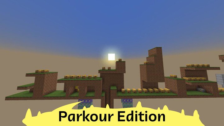 Mod Hedgehog for Minecraft PE screenshot image 9_Popularmodapk.com