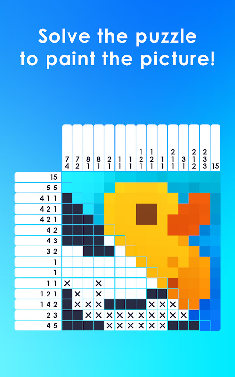 Real Oil Tanker Truck Driving screenshot image 8_Popularmodapk.com