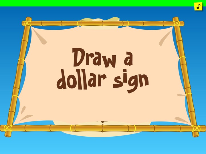 MoneyMammals®CurrencyChallenge screenshot image 5_Popularmodapk.com