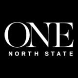 One North State22.05.200_Popularmodapk.com