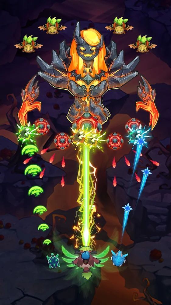 CPC1HN screenshot image 4_Popularmodapk.com