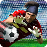 Soccer Goalkeeper1.2.10_Popularmodapk.com