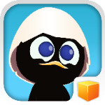 卡利麦罗的村庄破解版<span>(mod)</span>1.0_Popularmodapk.com