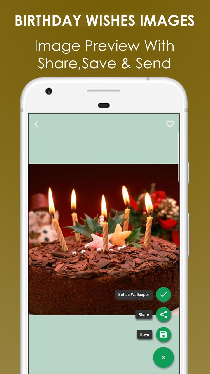 隐秘的原罪1-香榭庄园事件(a lot of energy) screenshot image 9_Popularmodapk.com