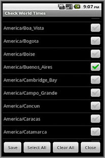 Take pictures with Kang Dong H screenshot image 1_Popularmodapk.com