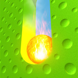 Hot Metal Ball0.1_Popularmodapk.com