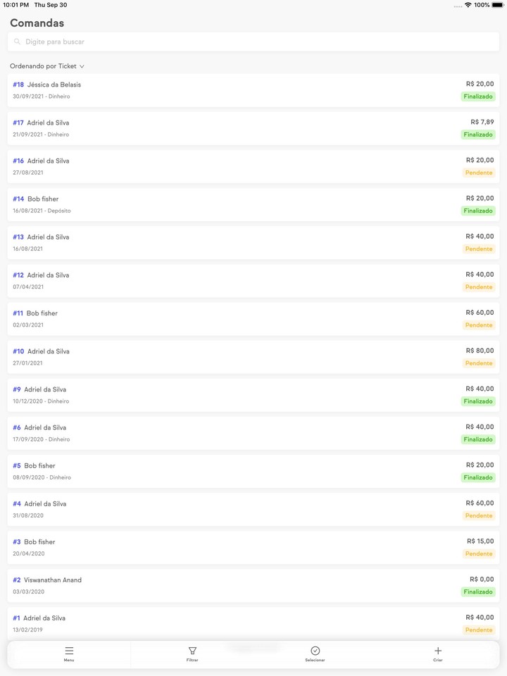 A3! screenshot image 24_Popularmodapk.com