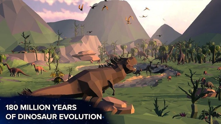 TickMe-Order essentials from l screenshot image 5_Popularmodapk.com