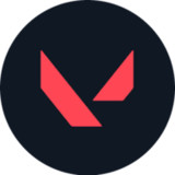 Valorant Simulator2.0_Popularmodapk.com
