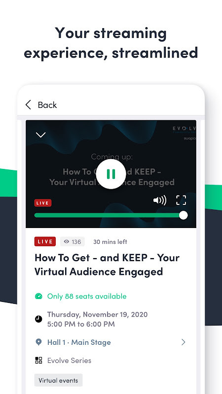 终极赛车 screenshot image 8_Popularmodapk.com
