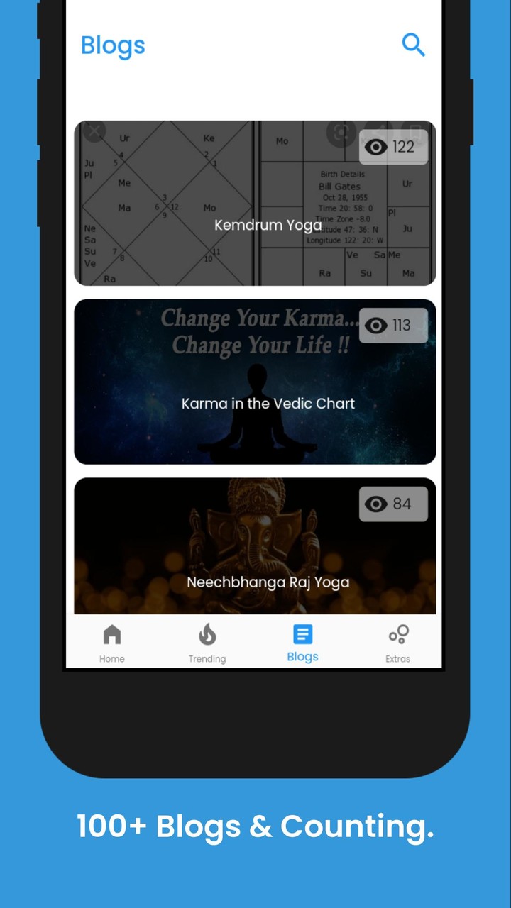 Brawl Fighter - Super Warriors Fighting Game(Unlocked all heroes) screenshot image 6_Popularmodapk.com