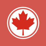 Checkers 12x127.2.2_Popularmodapk.com