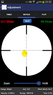 2048 Merge Winner screenshot image 1_Popularmodapk.com